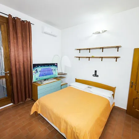 B&B Barone-2