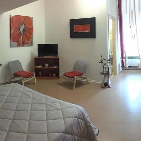 Aria di Casa-3