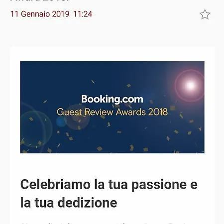 Aria di Casa-2